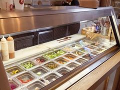 -红卡Cafe(尚8里店)