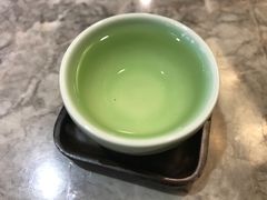 -松雅轩(大源店)