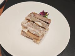 -明丰小渔馆(明月路店)