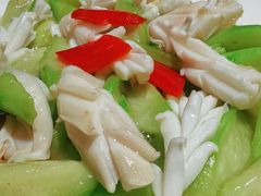 -潮府馆·非遗潮州菜·世纪公园(新国际博览中心店)