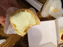 -丁香西饼屋(桂林路店)