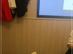 -新盈光·云会所(百丈东路店)