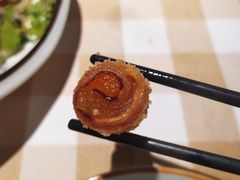 -珍味汤馆·潮汕家乡菜(保利文化广场店)