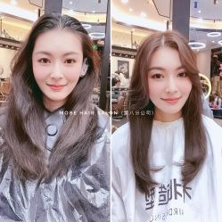 点击看大图 -木北造型