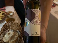 -La Tavernetta(Bar à Vin)(乌鲁木齐路店)