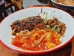 -御陕坊(交大店)