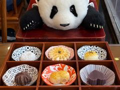 -致美楼(前门店)