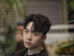 -星海国际广场