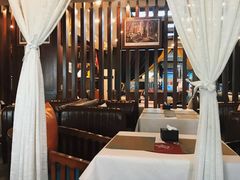 -尼泊尔雪莲餐厅(北京东路店)