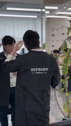 -烫·染专业店