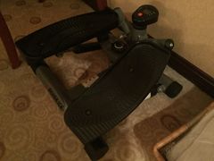 -山东大学学府大酒店(千佛山地铁站店)