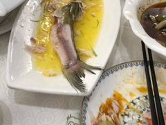 -南京双门楼宾馆(盐仓桥地铁站阅江楼店)