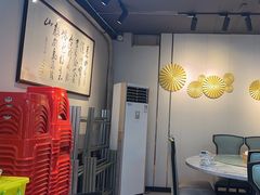 -闽公馆·客家私房菜·商务宴请·包厢(杏林橡树湾店)