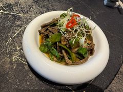 -悦百味·品质川菜(橄榄郡店)