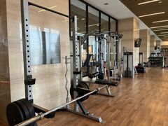 -唤醒健身AWAKEN Fitness Studio