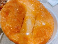 -阿西娅·西北妈妈拿手菜(华联店)