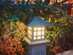 -芜湖方特东方神画