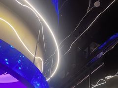 -碧涛阁·泡泡海洋·汤泉洗浴(王府花园店)