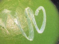 -外婆家(杭州马塍店·杭帮菜名店)