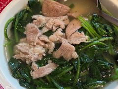 -谭厨中山传家菜.乳鸽.脆鲩鱼(华强北中航城店)