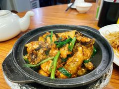 -华峰食馆(氹仔店)
