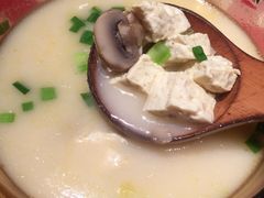 -西贝莜面村(近铁城市广场店)