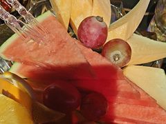 -粉墨特色菜·烧烤音乐酒馆