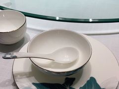 -渝悦情·新派川菜(建国门店)