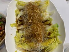 -东兴楼饭庄(六里桥店)