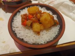 -文和友老长沙龙虾馆(化龙池店)