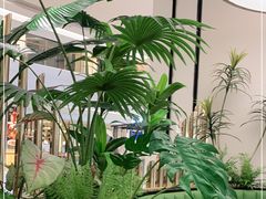 -KingThaia金泰兰(滨江天街店)