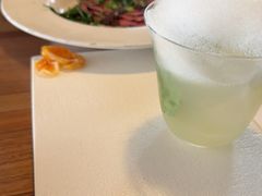 -元古雲境(太古里店)