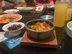 -江太极江浙菜(马桥万达广场店)