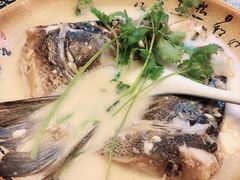 -75幢私房菜馆