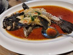 -味莊·青岛菜(云霄路店)