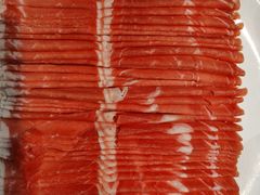 -东来顺饭庄(apm总店)