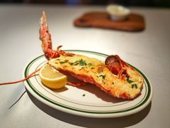 -艾雷牛排馆 LA.Prime Steakhouse