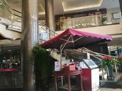 -北京京伦饭店