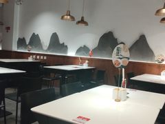 -金鼎轩·滋养小餐馆(联想桥店)