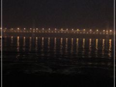 -星海湾跨海大桥