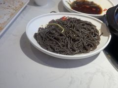 -周渝食惦酸菜鱼(青浦店)