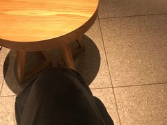 -星巴克(嘉定中信泰富万达广场店)