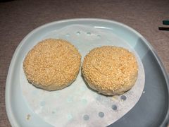 -玉玲珑·里舍(万象城店)