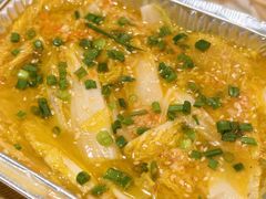 -小煵记·打边炉(西丽文光店)