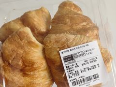 -盒马鲜生(大成店)