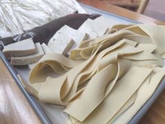 -秋金小炒·特色川菜(大洋店)
