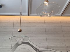 -神仙馆(衡山路店)