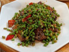 -明婷饭店(外曹家巷店)