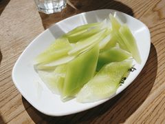 -鱼酷活鱼烤鱼(梅江印象城店)