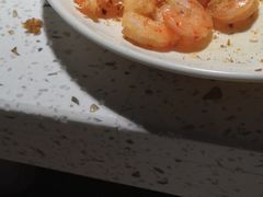 -韩风源烧烤涮自助餐厅(禹州新一峰店)